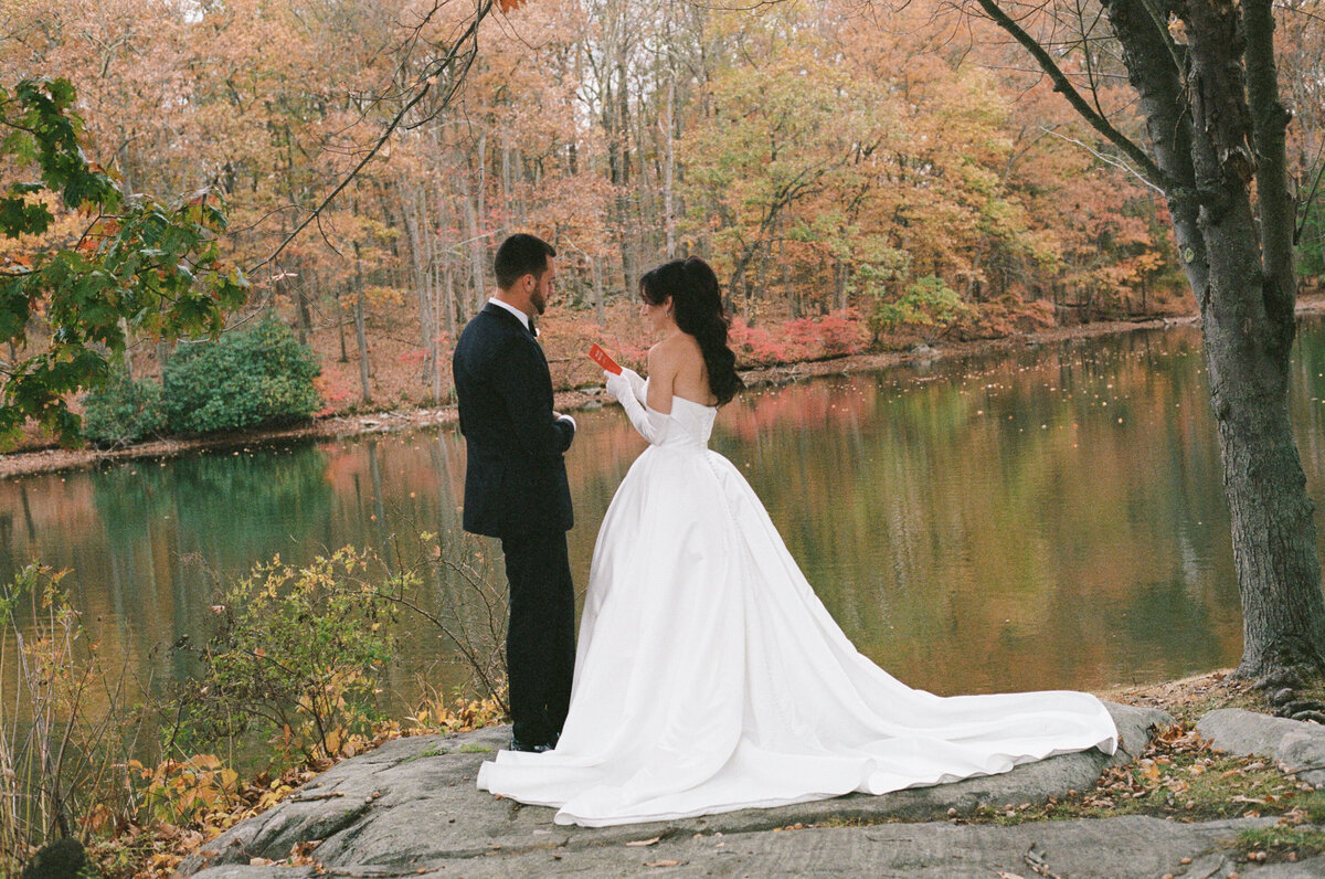 kodak_800_c_41_38081_110305_249476_000001270032