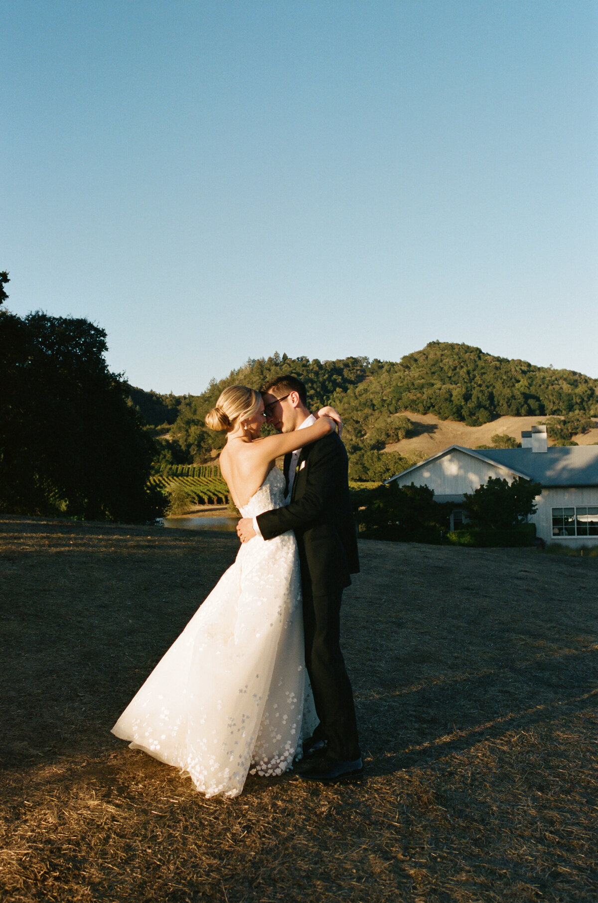 DT-2025-Celine & Gabe Highlights-116