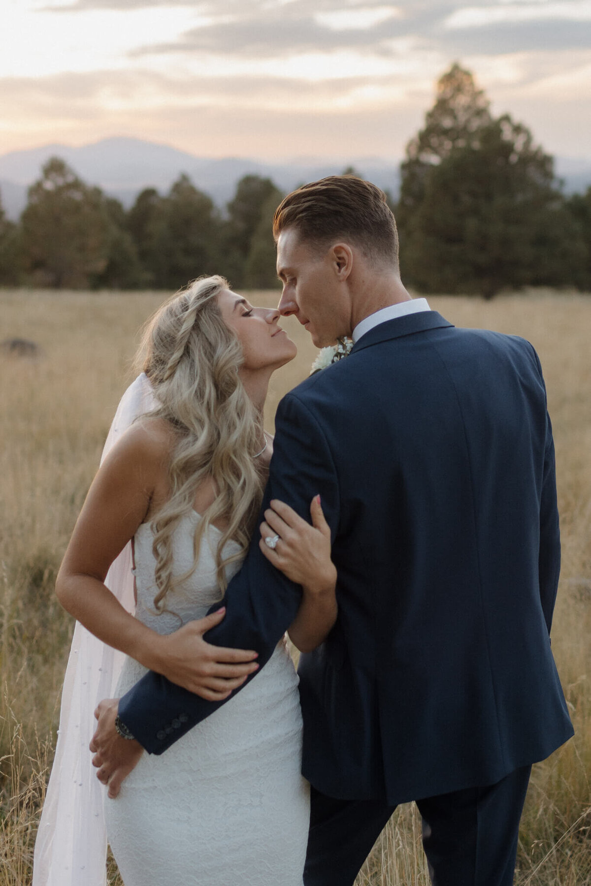 Phoenix-Elopement-Photographer-140