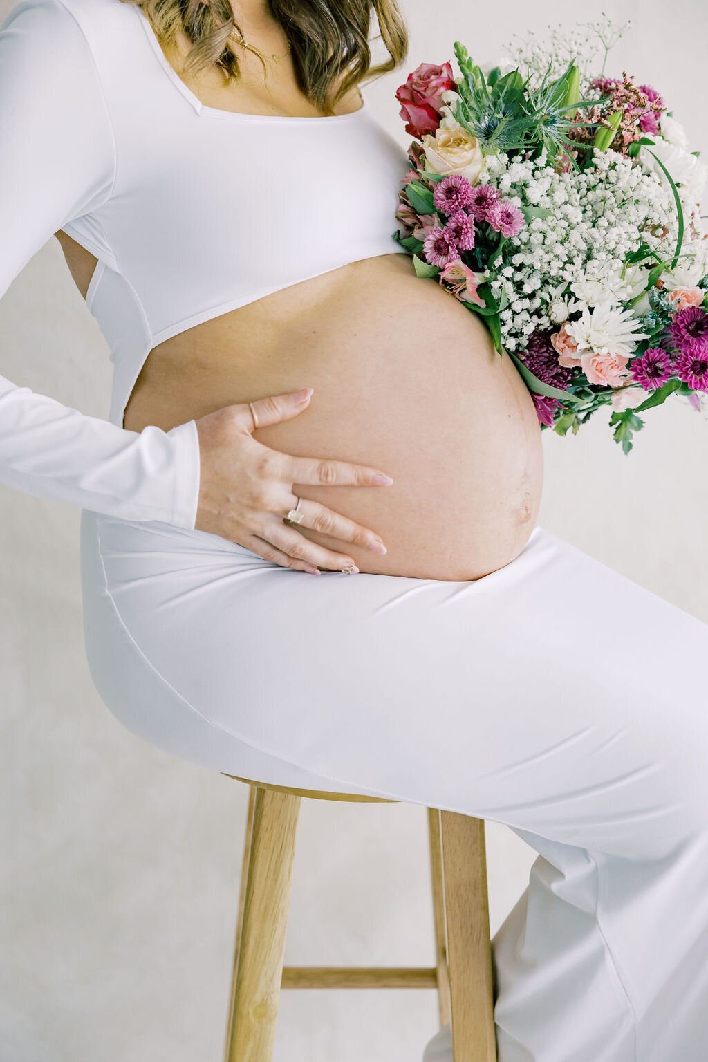 Phoenix-Maternity-Photographer-Adelheidv-Photography-4
