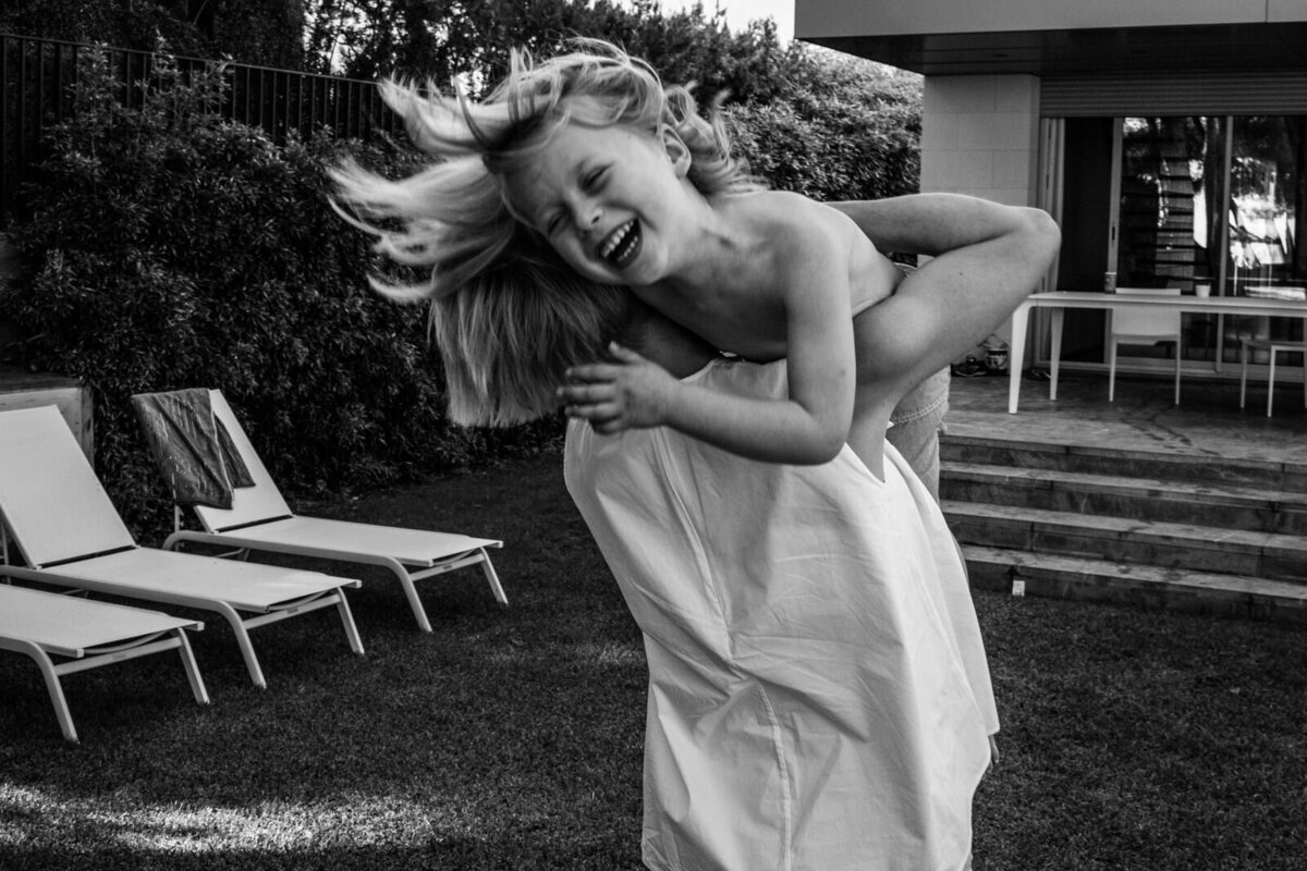 luxury-vacation-photographer-kirsten-lewis-mallorca-spain025