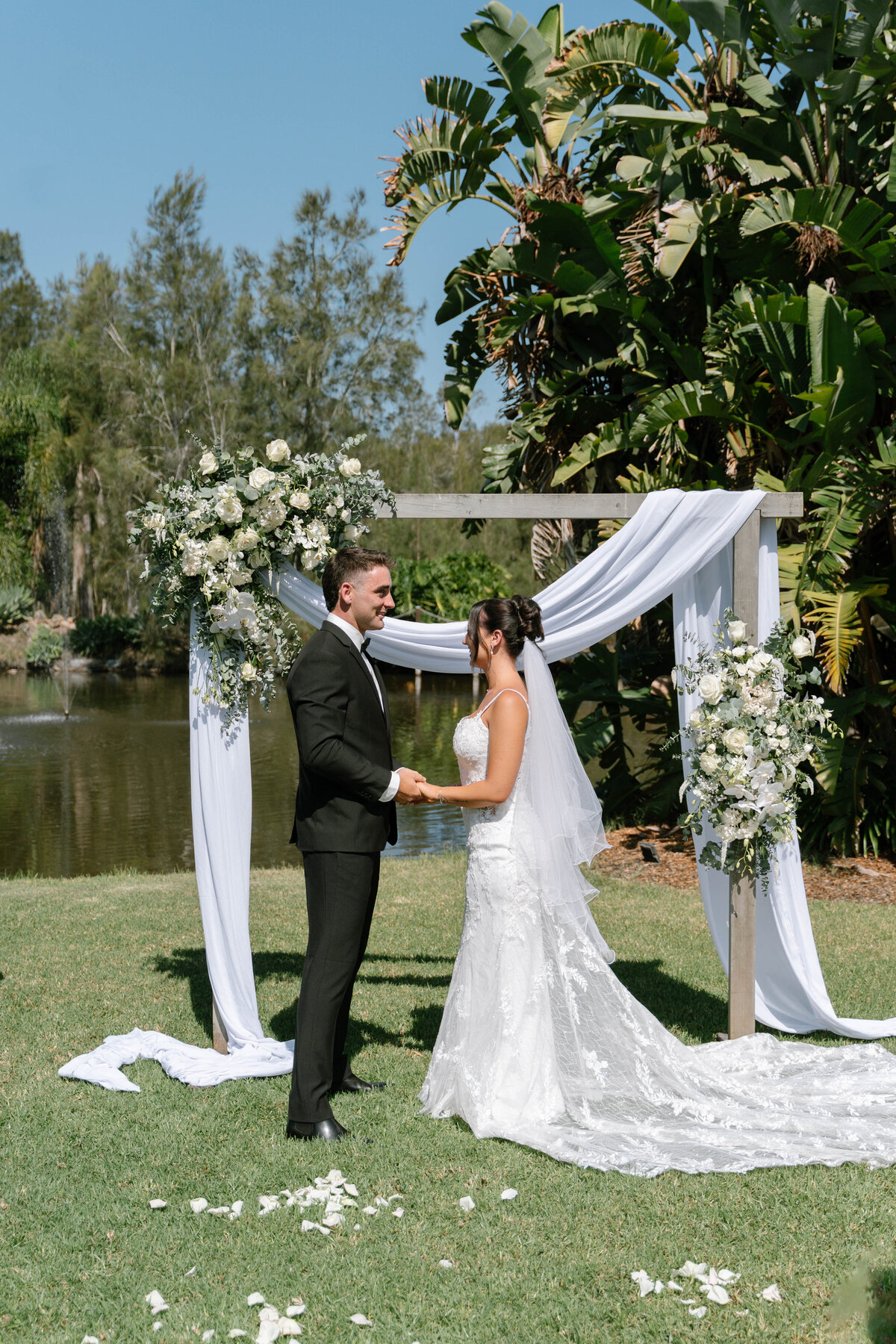 W&L Kendall & Mitch-6