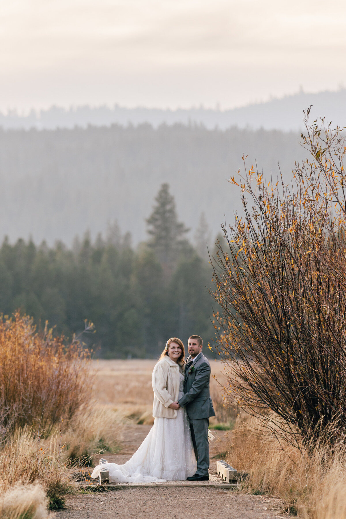 Dillon-Falls-Bend-Elopement-3