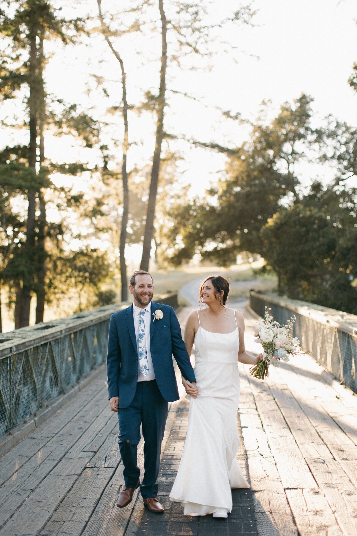 hollinshousewedding-megan&nick-341