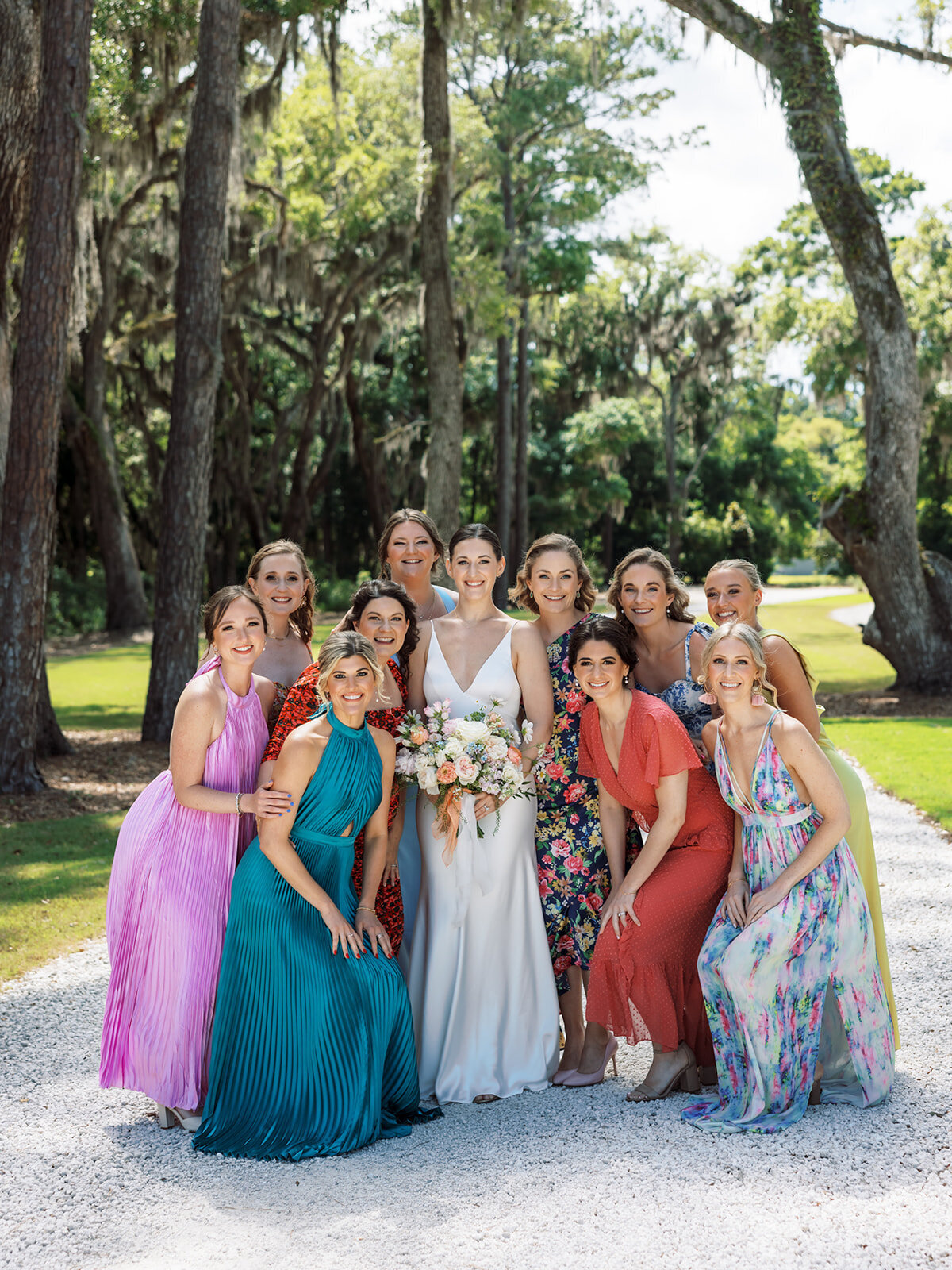 KaraHunterPhotography-MaryGlennJosh-234