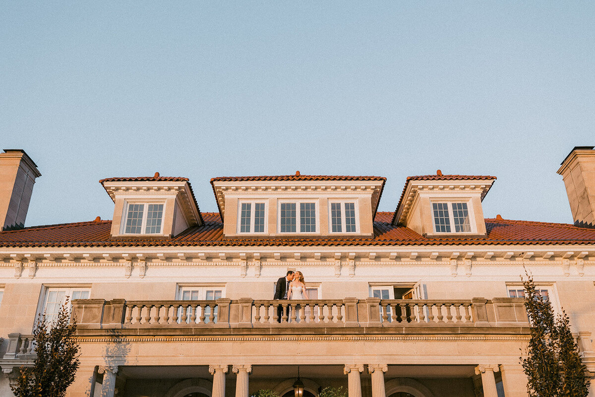 kingmansionwedding-1602
