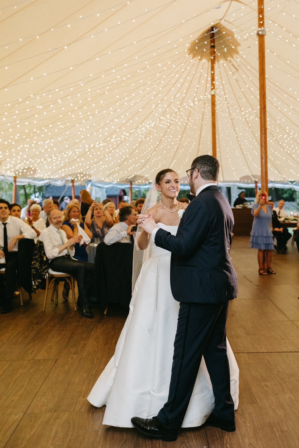 SarahandSoren_Wedding_ElizabethGrantPhotography_0957