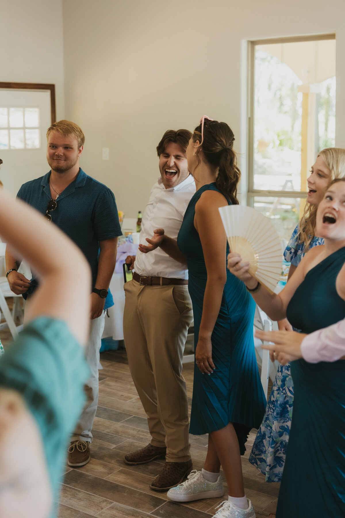 Abby Heron Photography Texas Based and Travel Wedding and Couples Photographer — Wedding Gallery for Nick + Sophia 31