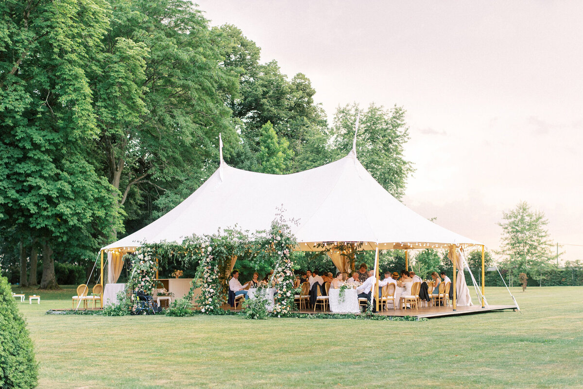 Maïlys Fortune Photography Husband Wife Wedding Weddings Photography France Switzerland Italy Timeless Dreamy Imagery Bilingual French English Destination Weddings Destination Wedding Provence French Riviera Paris Lake Como Tuscany172