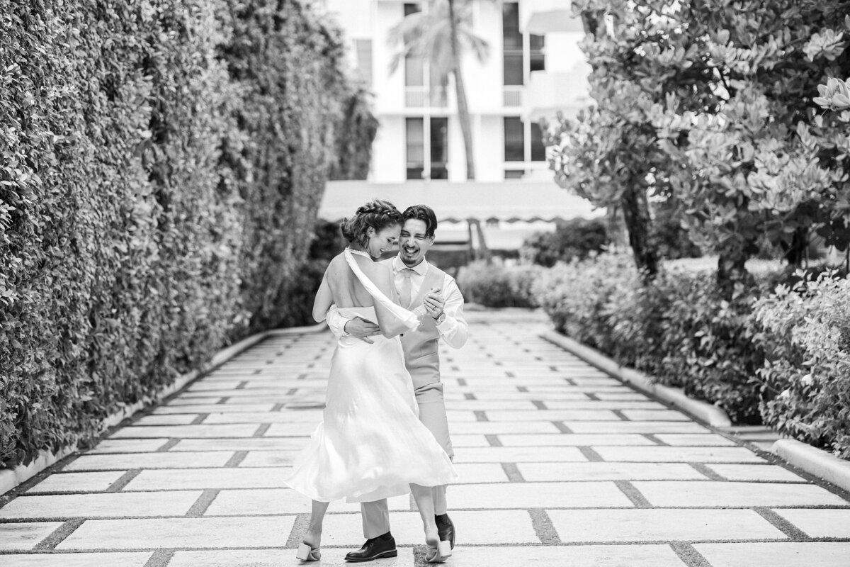 Central Florida Wedding and Engagement Photographer_0333