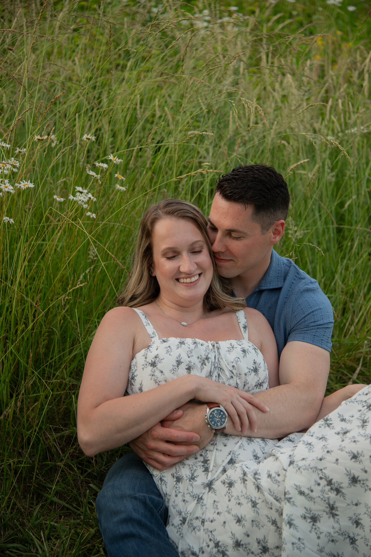 Erin & Ryan-210
