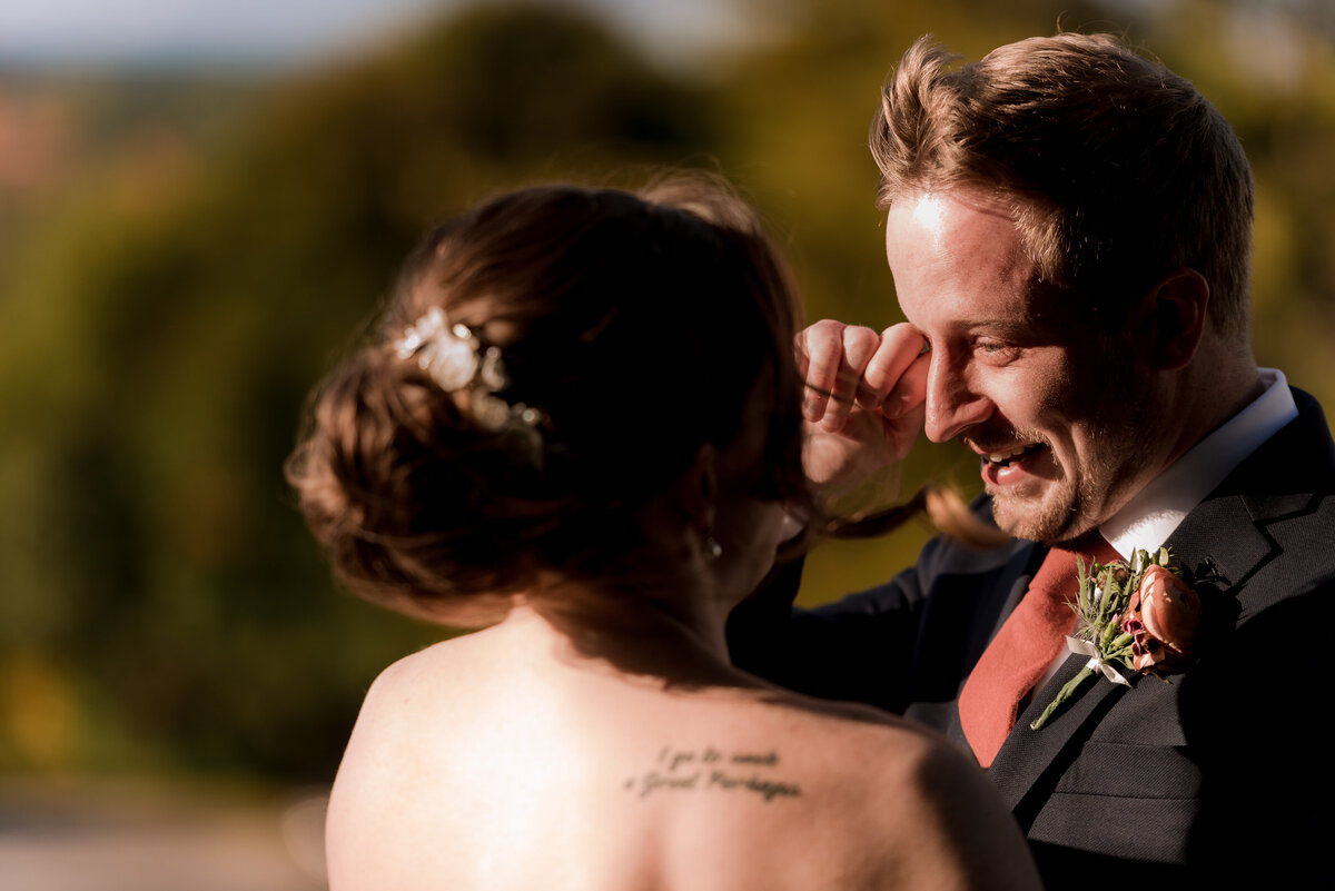 Boston-Wedding-Photographer-Fruitlands-Museum-Harvard-58