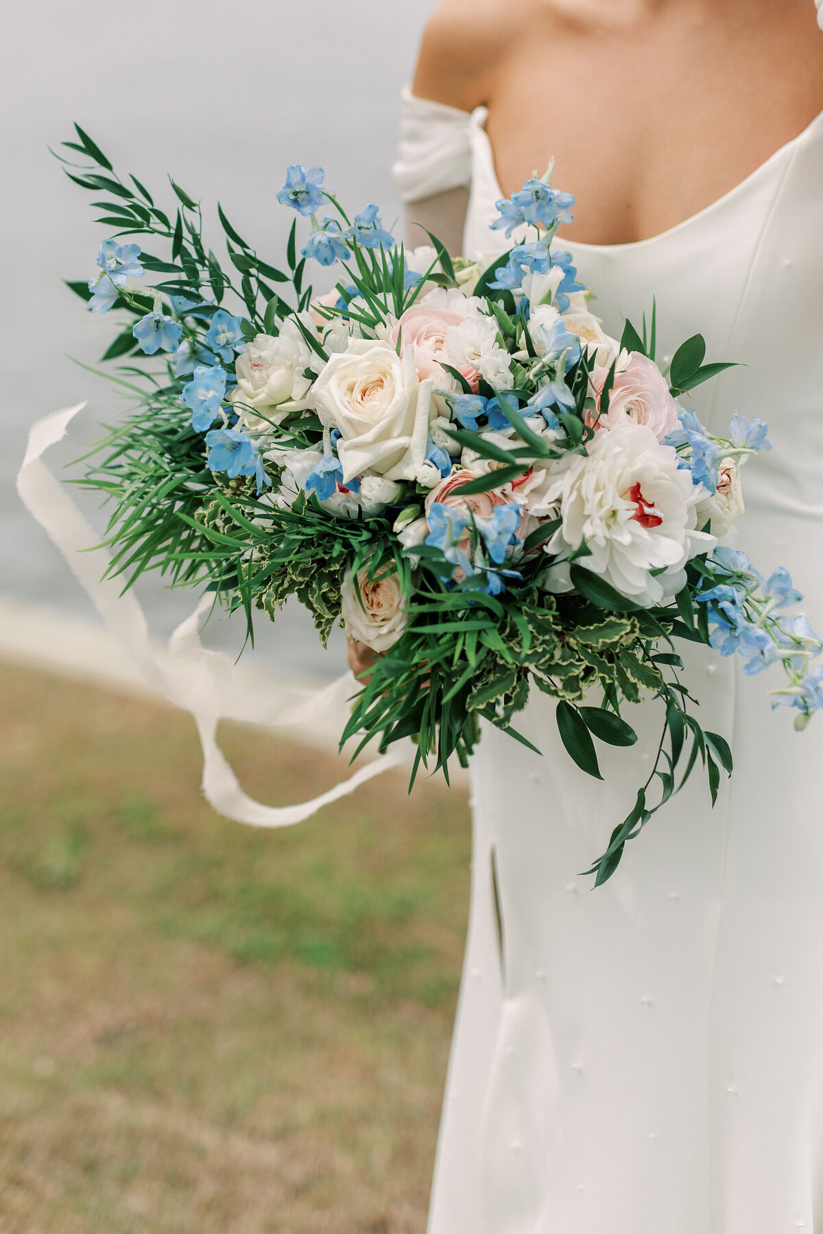 crewswedding-7829