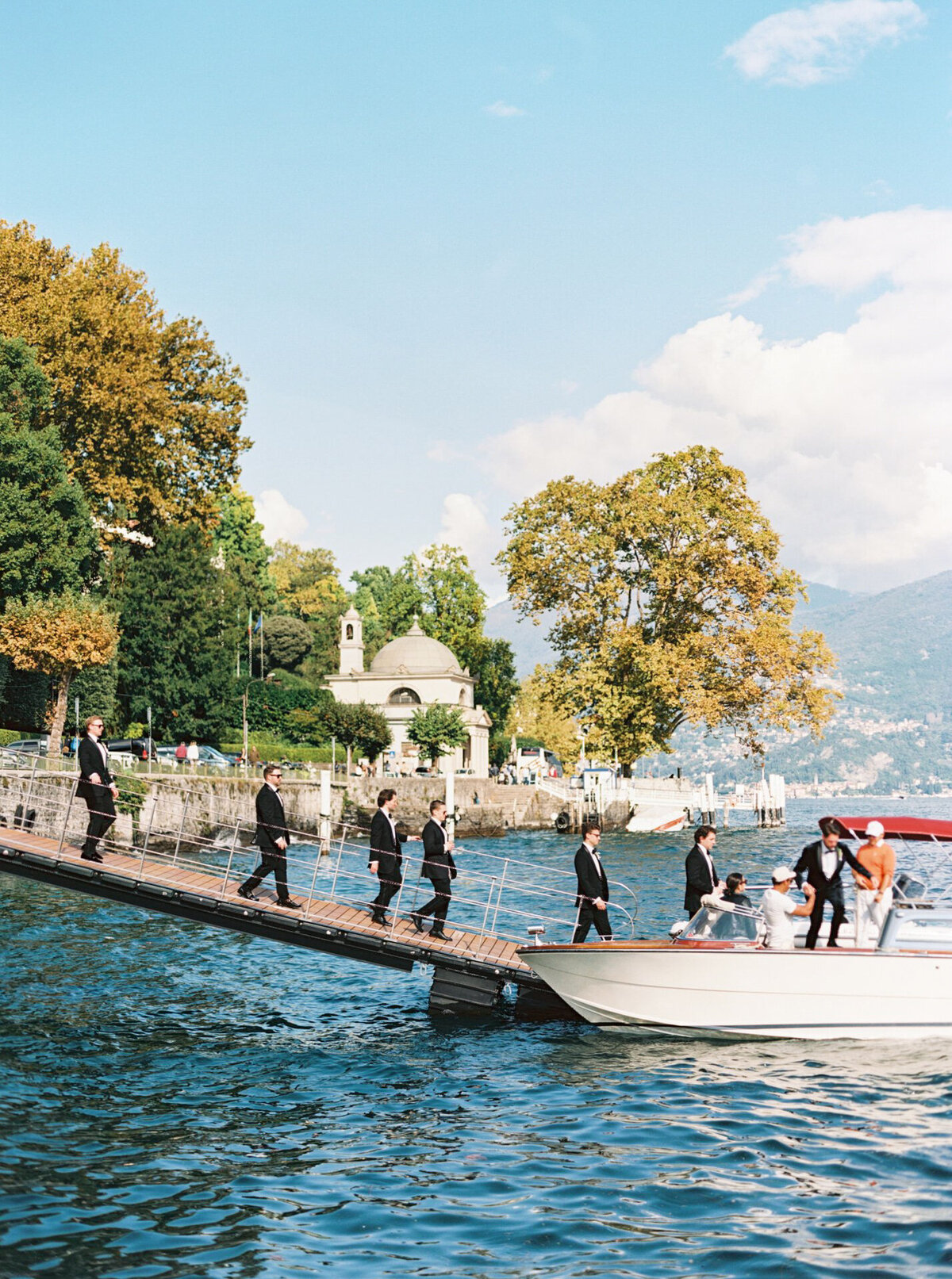 Lake Como Julia Aaron_Lauren Fair_04_websize