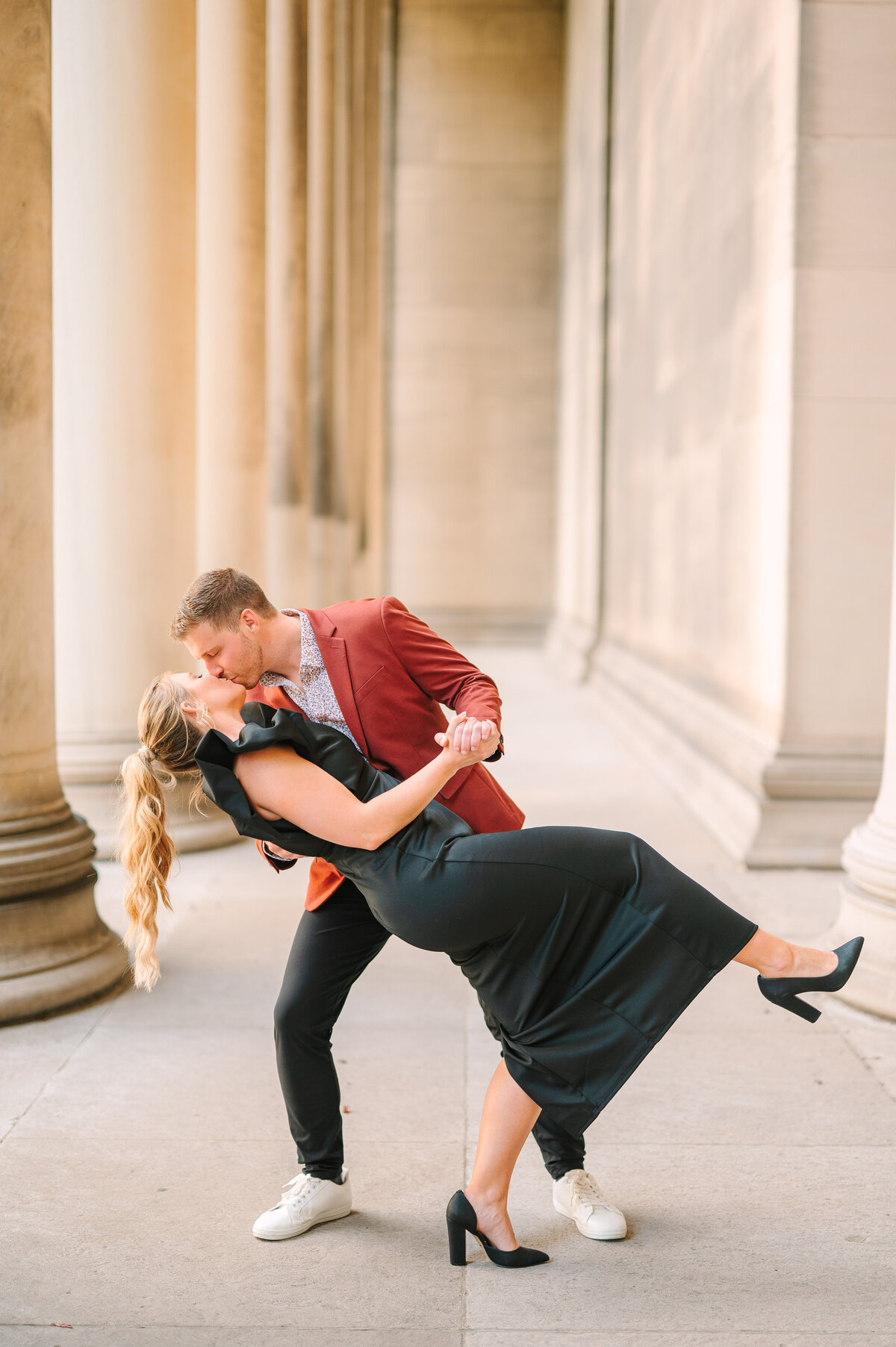 5-oakland-engagement-0011