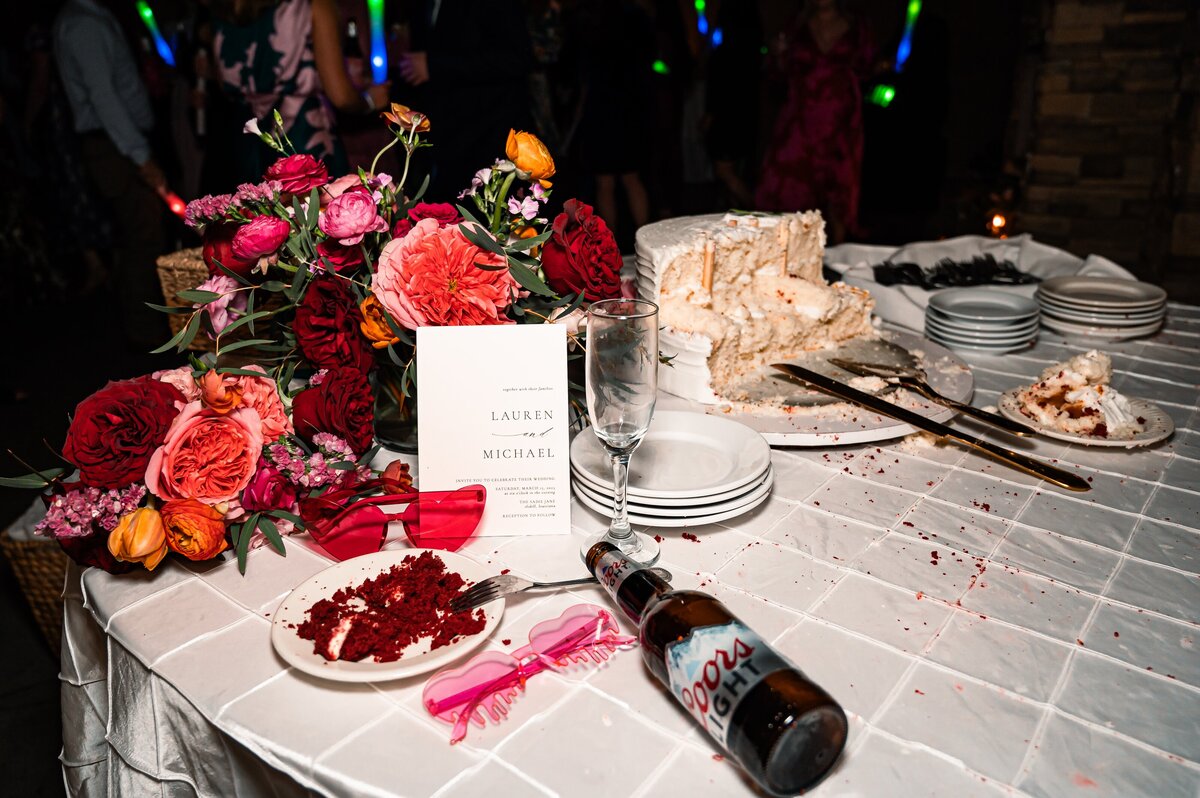 Lauren + Michael_33462