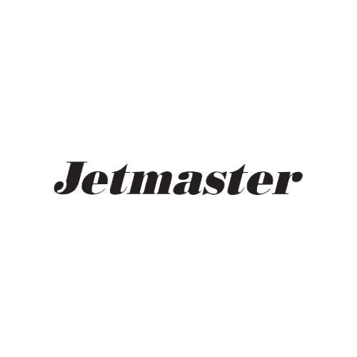 Soul Home Supplier Partners - Jetmaster