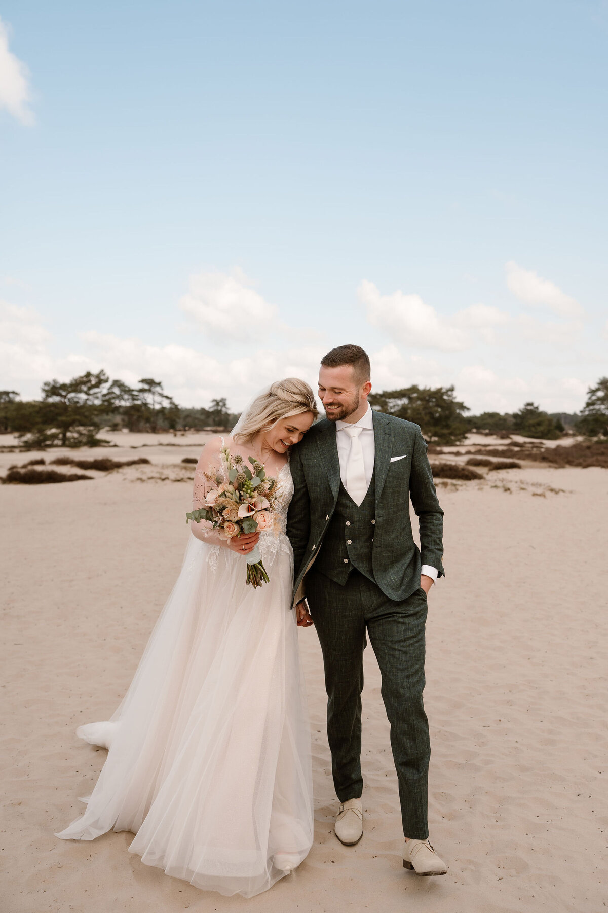 ICUFotografie-Wesley&Kim-269