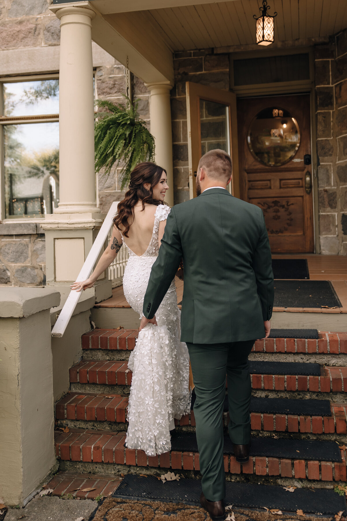 liannetphoto-12883