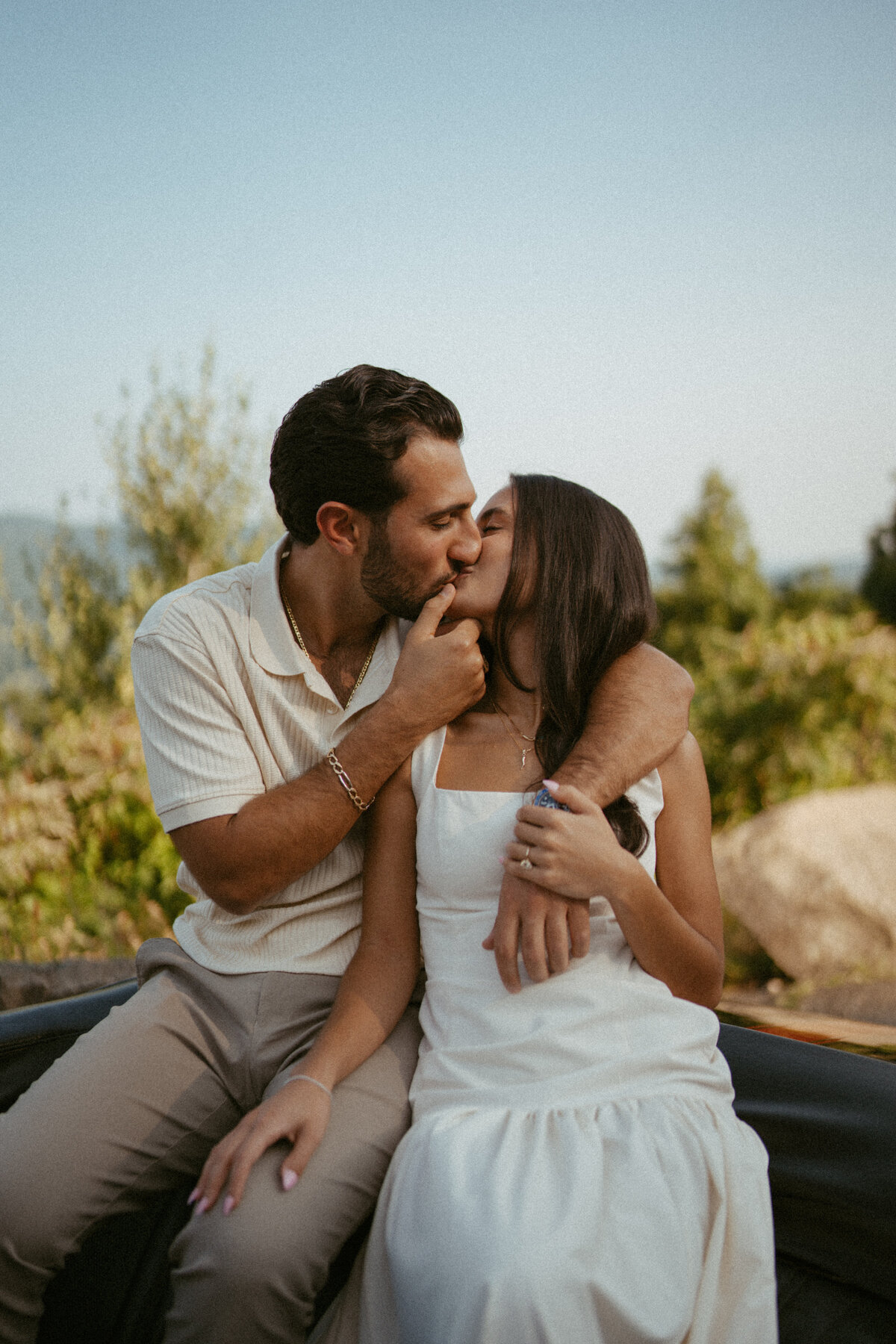 cecijohnny_engaged-261