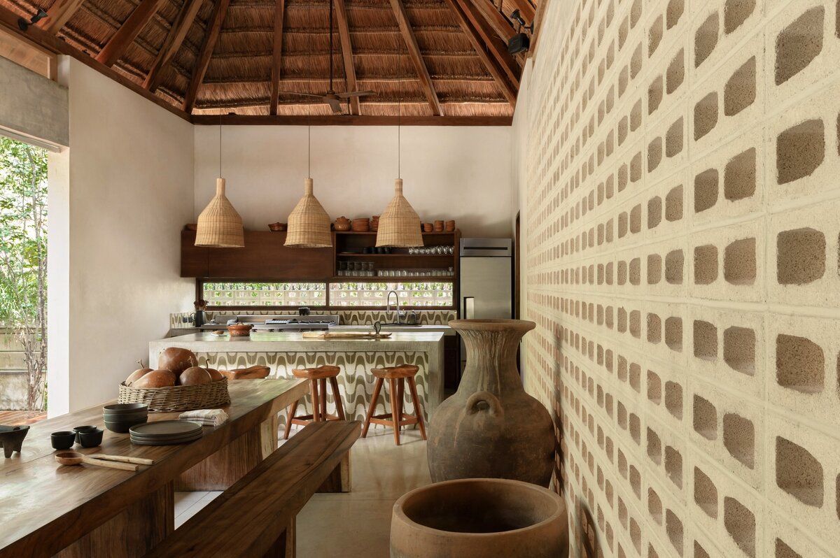 Palms Real Estate Group - Jungle Keva Tulum7
