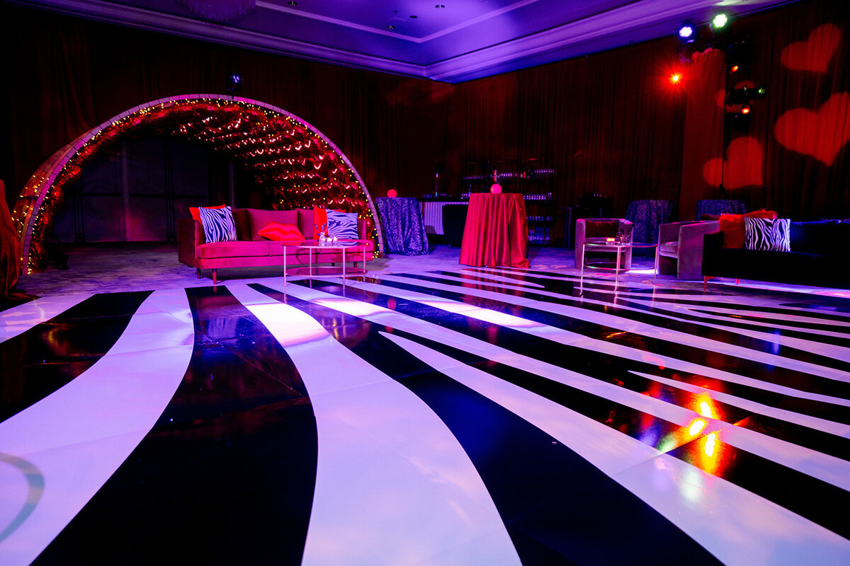 Bre-Jane-Photography-Jade-Dylan-FSMAUI-Wedding-WeddingCeremony-AfterParty-22