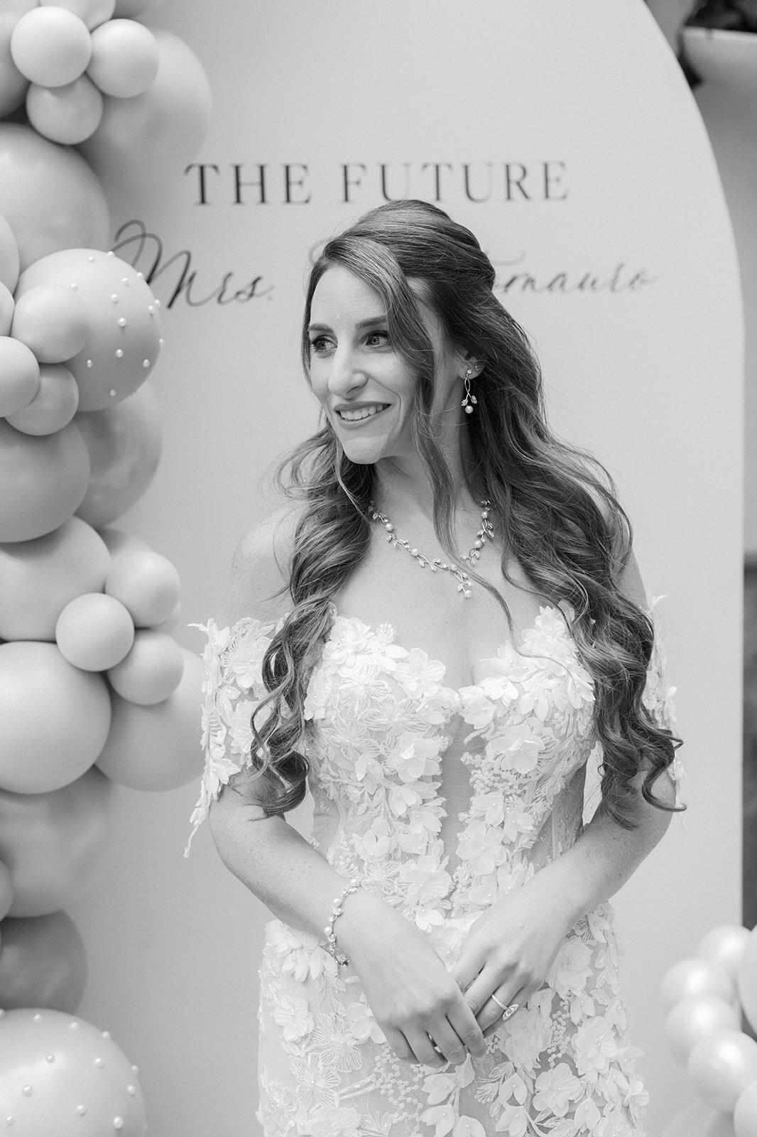 jess-bridal-shower-zela-events-123