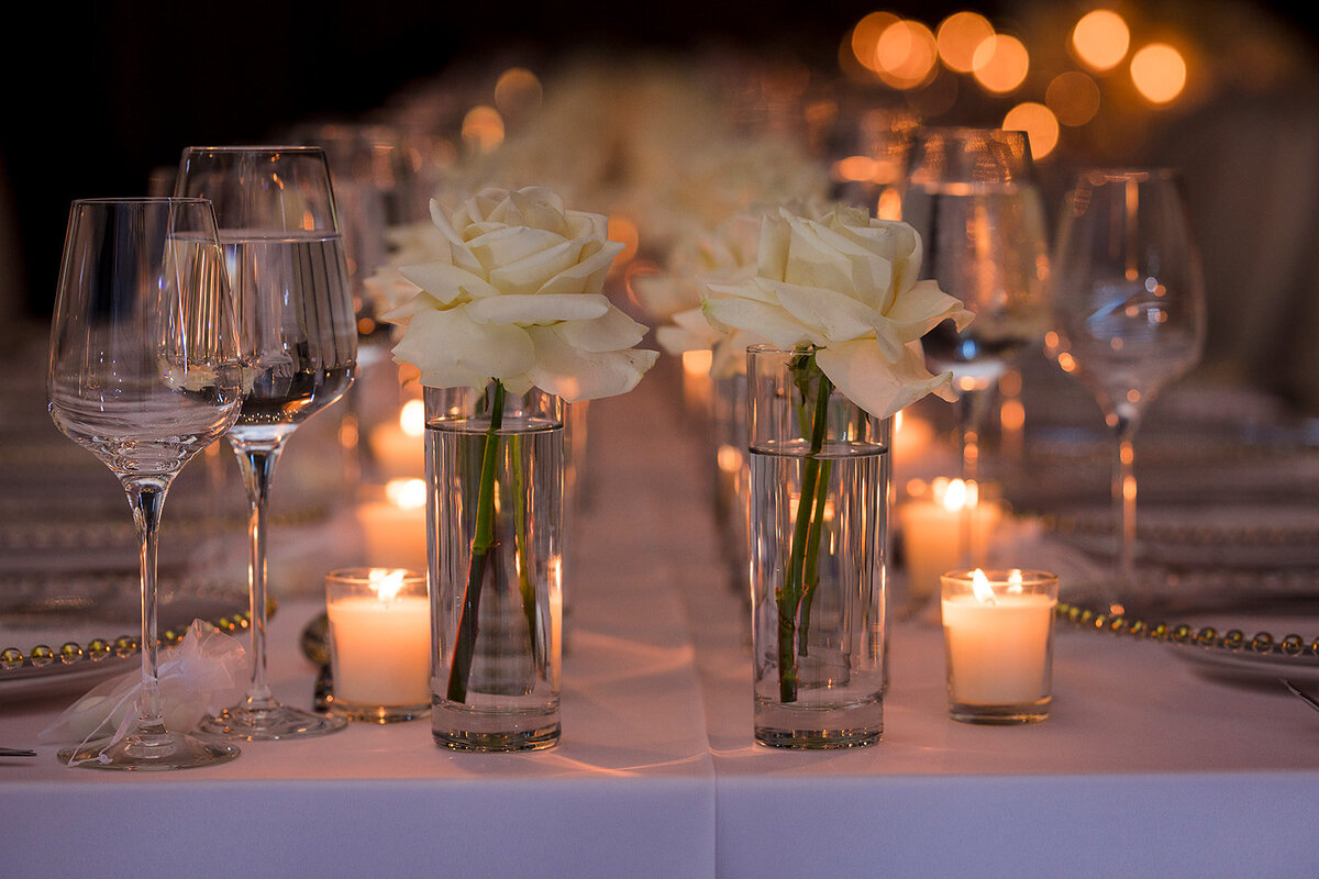 Westbury-Montreal-Elegant-Luxury-Wedding-Planner-Montreal-CoolsEvents