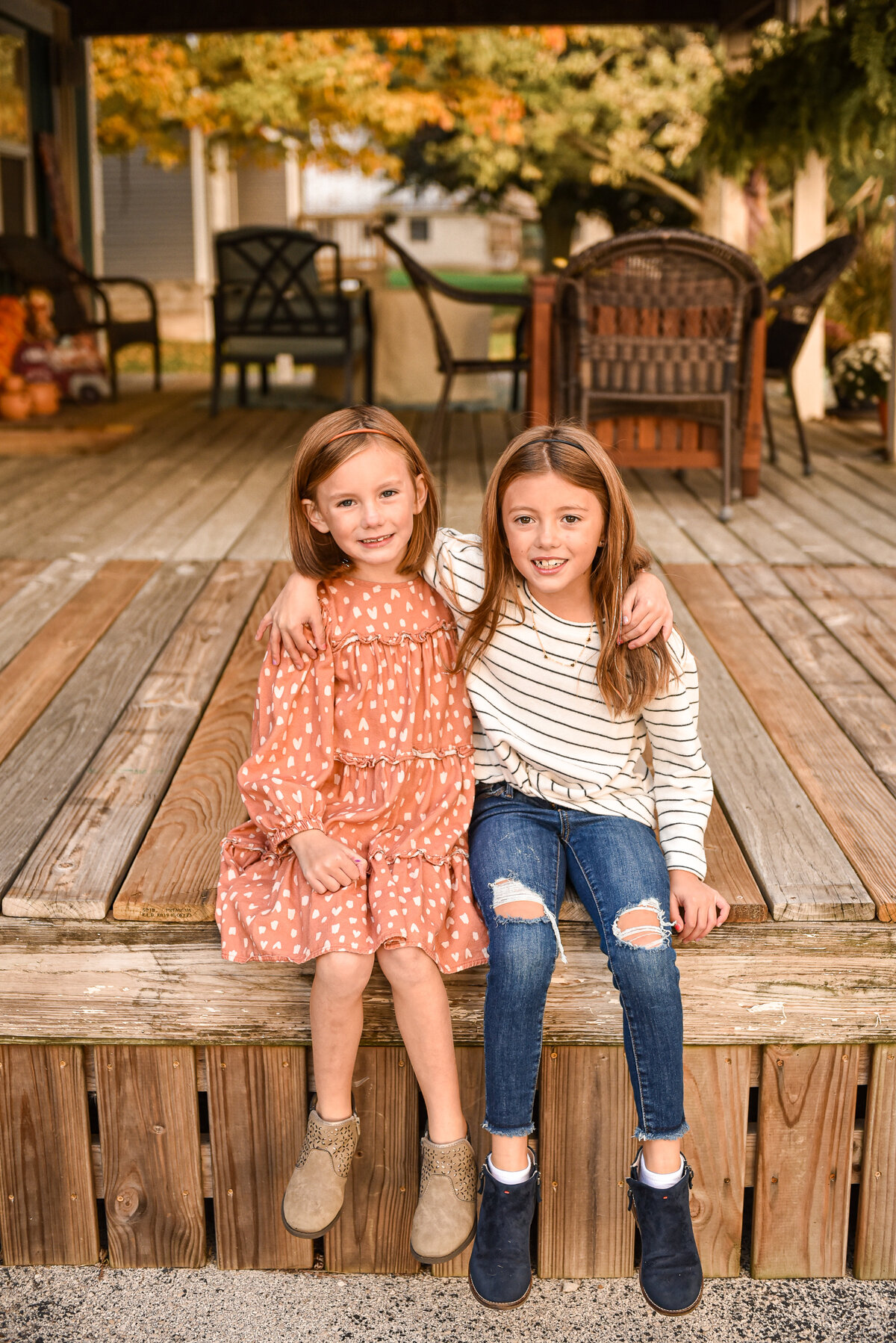 MKVPhotography_Sleasman2Family-46