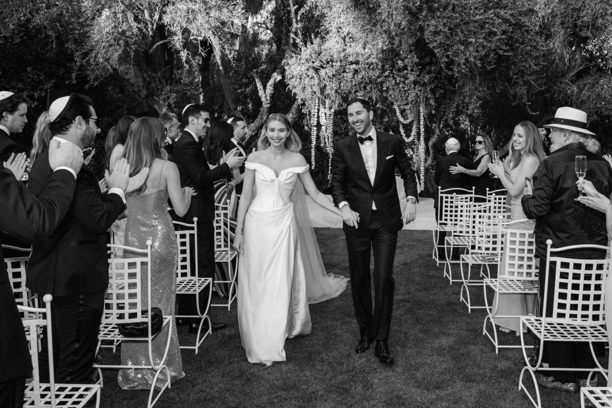 515-The-Parker-Palm-Springs-Jenna-Josh-Wedding-100