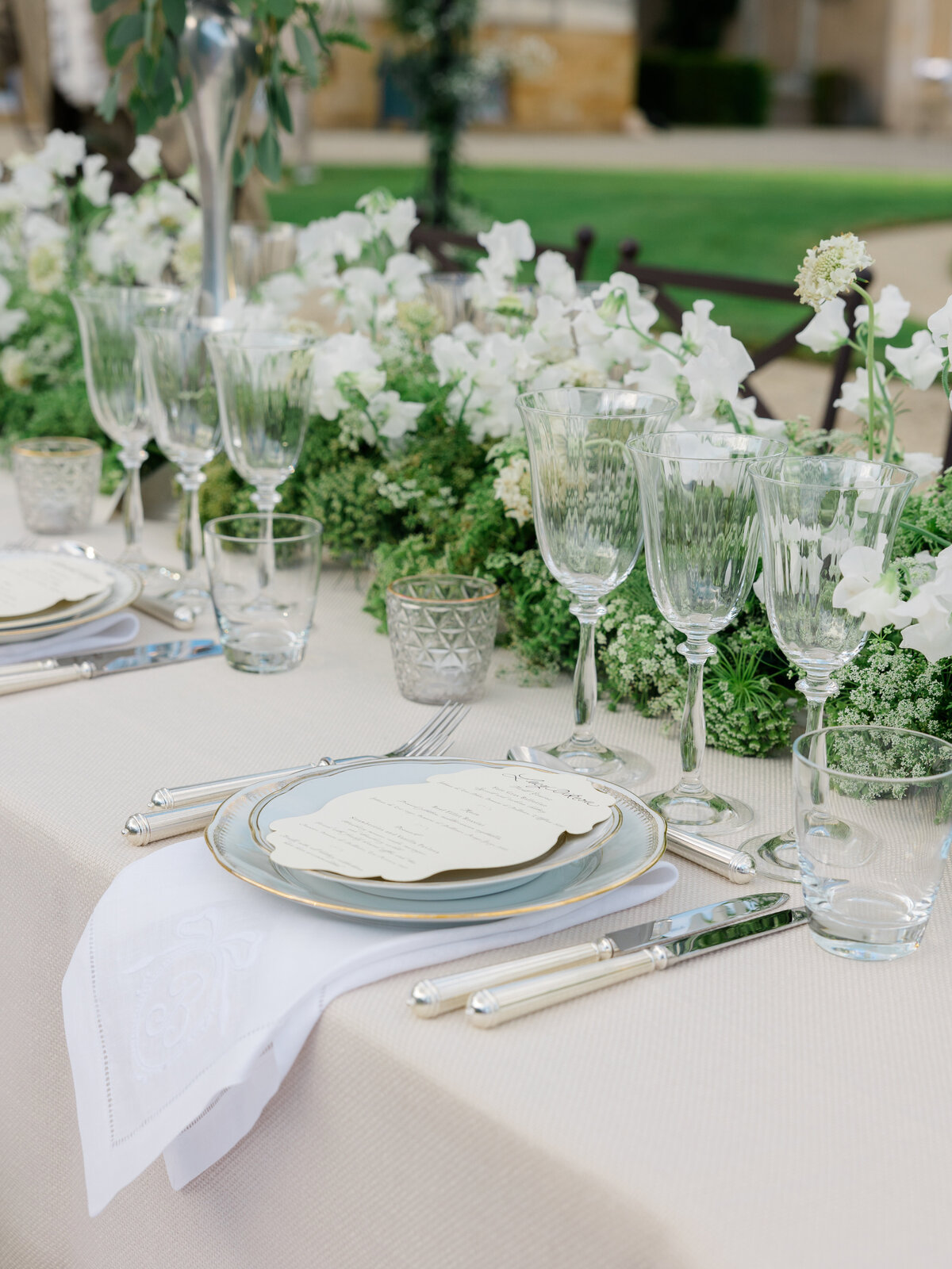 William+Alexandra_WeddingDay_JS-1245