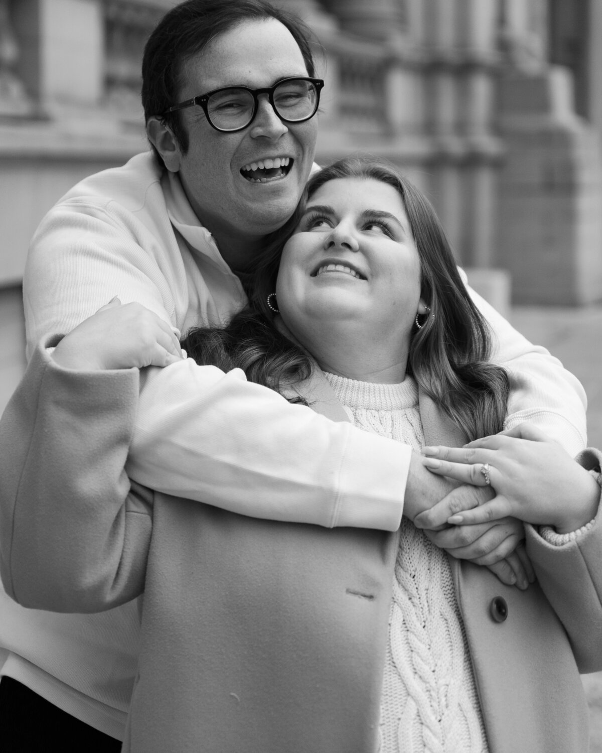 downtown_spokane_washington_engagement_session_01