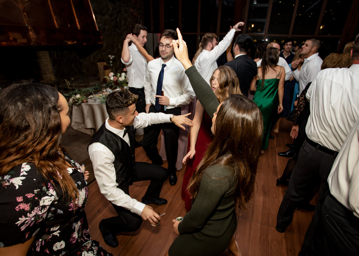 10232021_Melissa&ThomasWedding_PalisadesTahoeCA_AnjaJensenPhotography-332