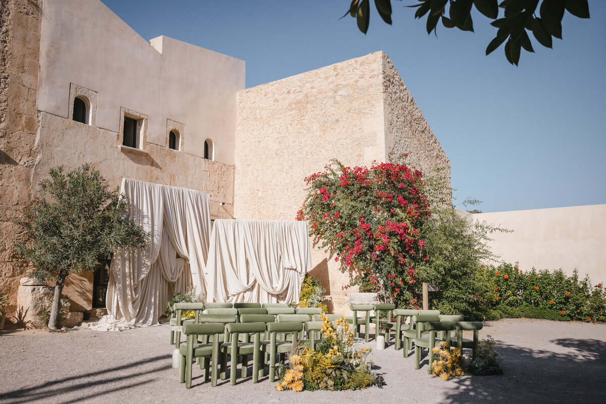 The Lodge Mallorca - Part 1 - Socials-86