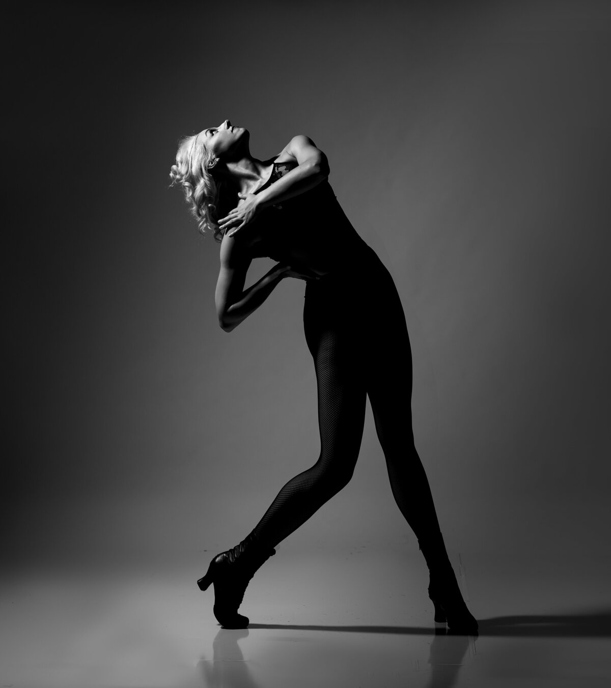 KristenDasto_Dance_by_MeadowsImages49