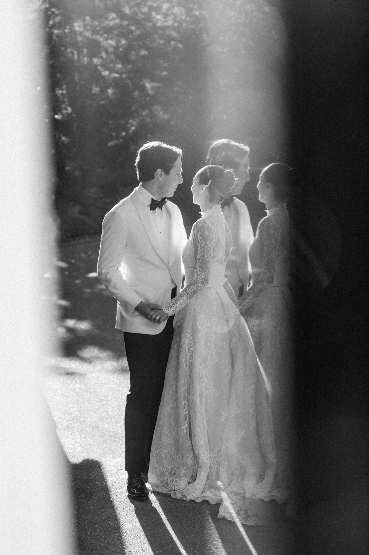 515-Toronto-Golf-Club-Toronto-Canada-Kate-Colin-Wedding-38