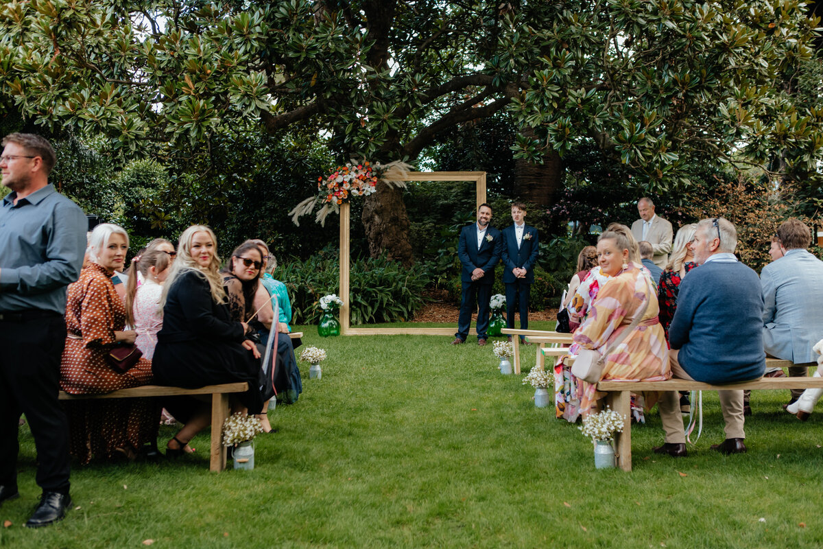 CEREMONY-COUPLE-58