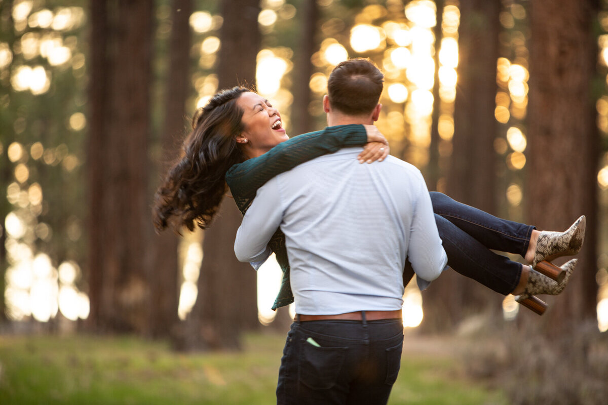 4.19.20.EngagementPhotos-46