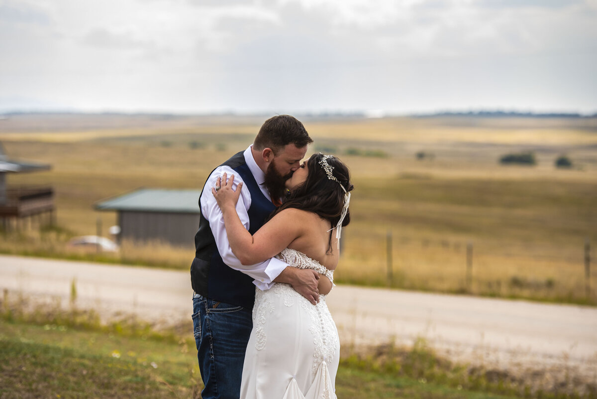 Colorado-Wedding-Photographer077