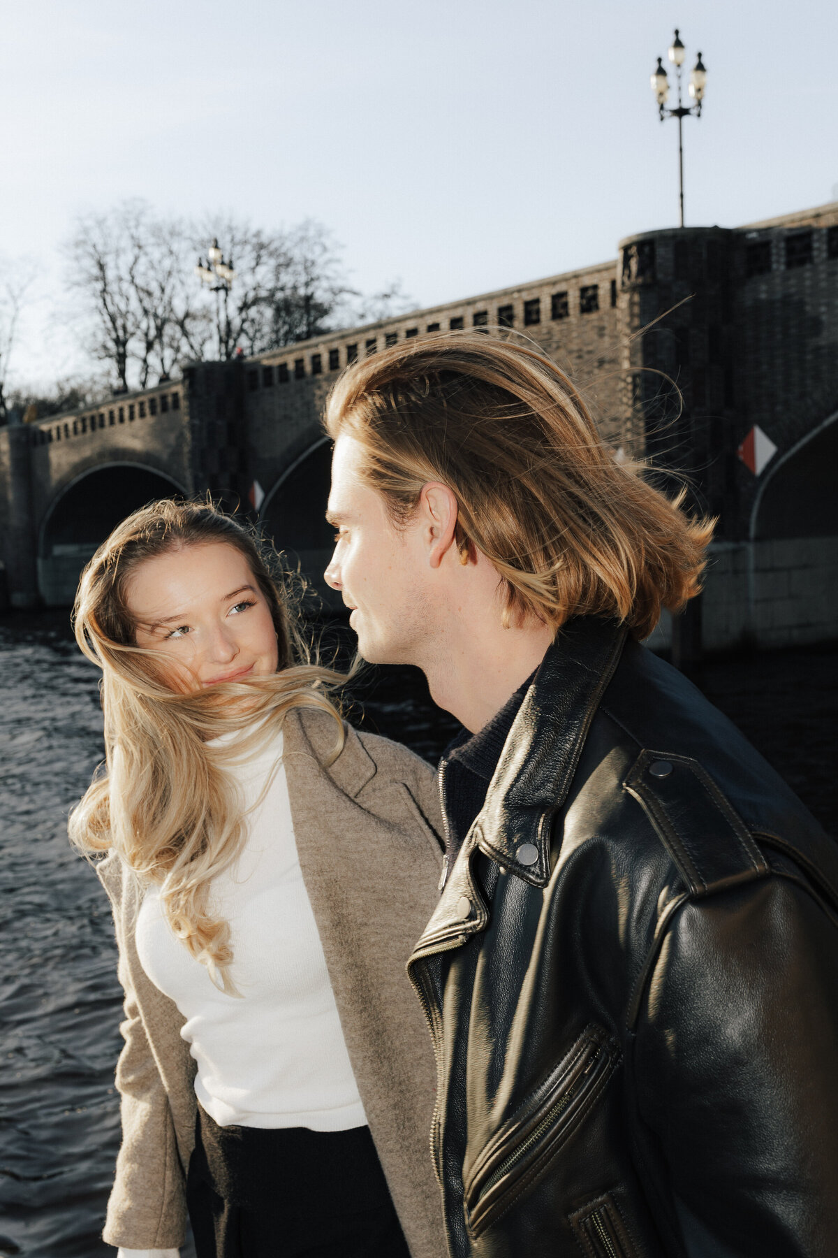 Verlobungsshooting-Hamburg-005