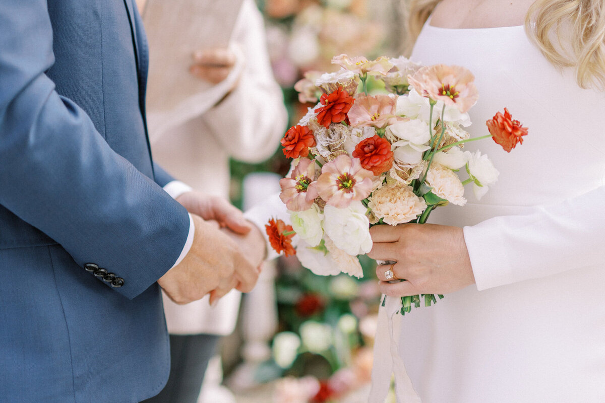 Maïlys Fortune Photography Husband Wife Wedding Weddings Photography France Switzerland Italy Timeless Dreamy Imagery Bilingual French English Destination Weddings Destination Wedding Provence French Riviera Paris Lake Como Tuscany81