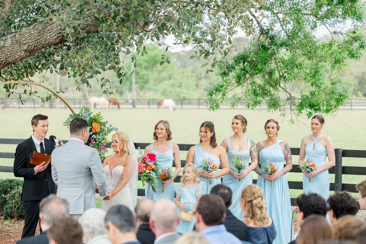 ADP_Wedding_Matt+Leah_Masters Stables-28