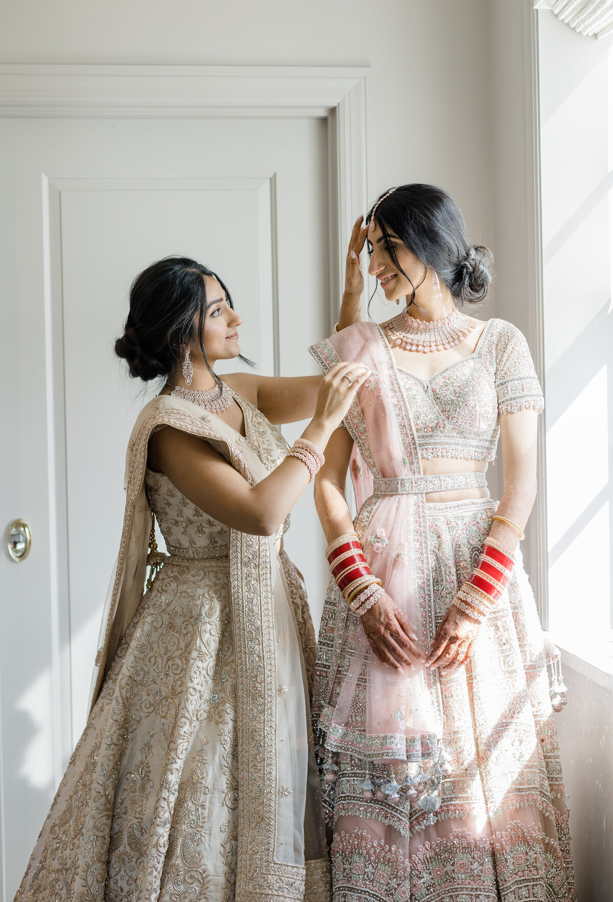 kasia-sicka--photography-lytle-park-hotel-cincinnatiohio-wedding-photographer-cincinnati-art-museum-shaina-perry-wedding