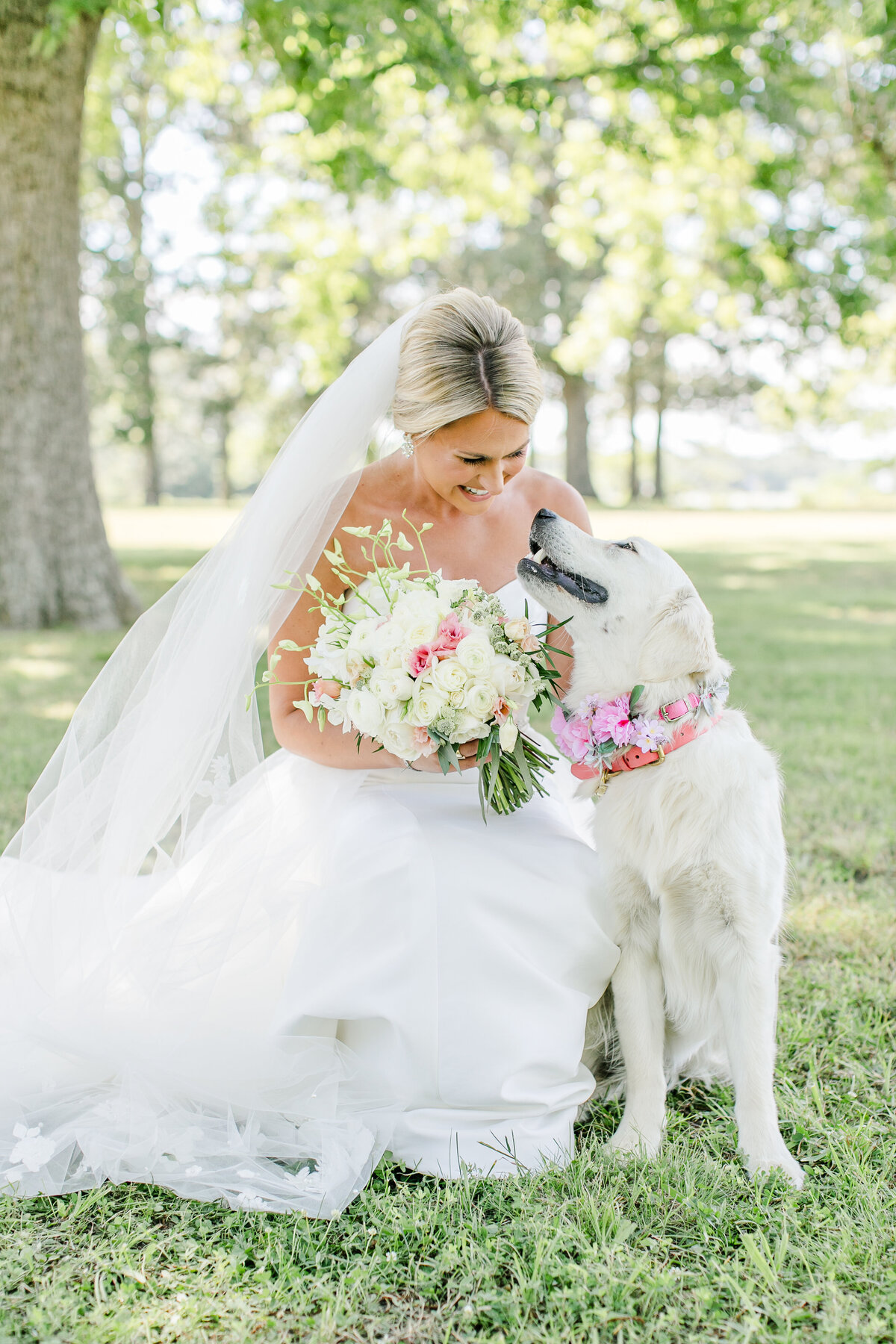 MBP_Tatum Wedding redit_2024-12