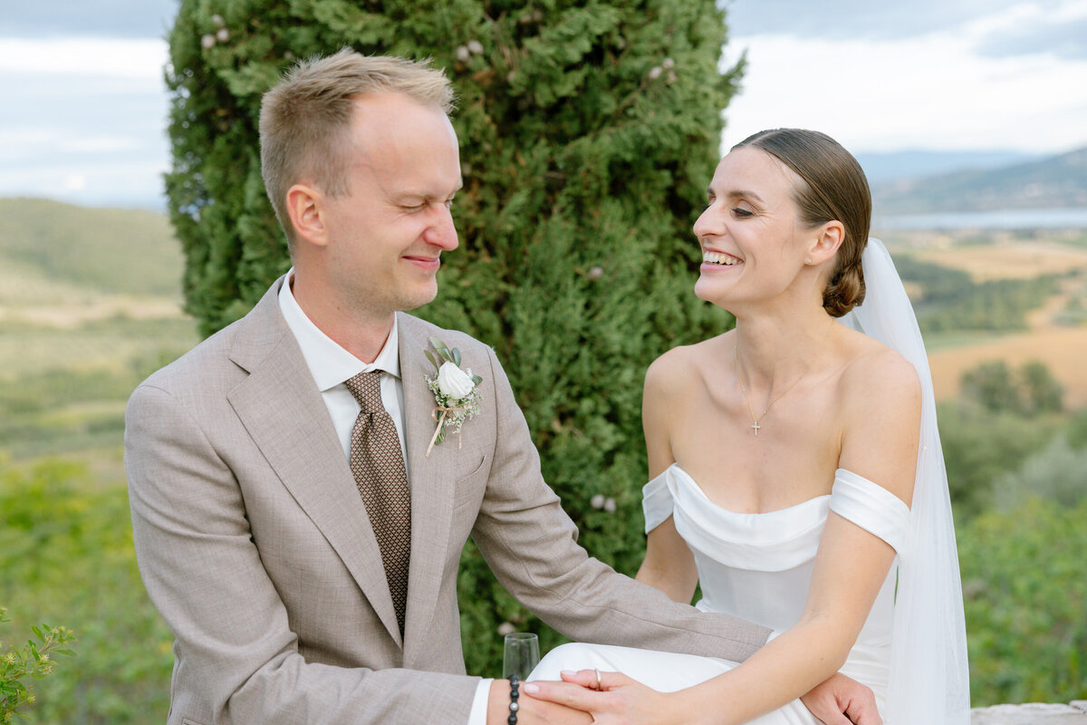 Fall Wedding in Umbria Italy (128 von 183)