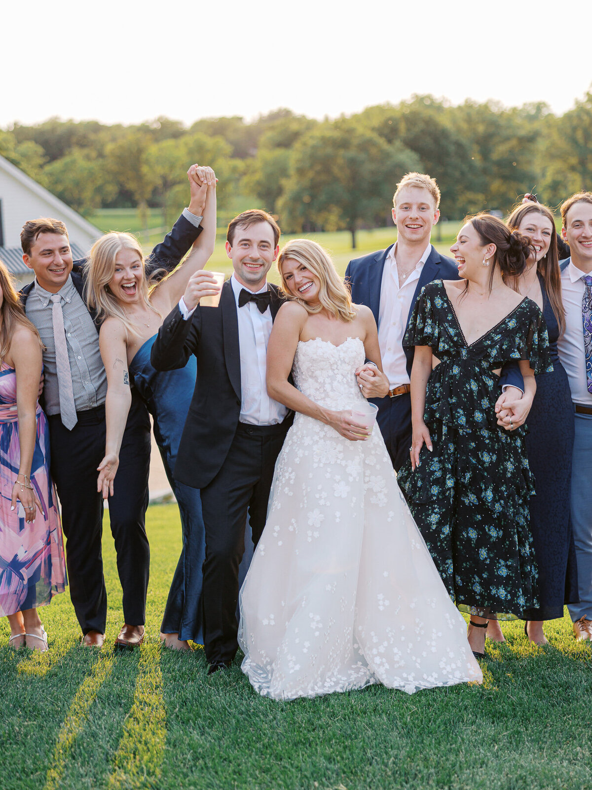 bellerieve-country-club-wedding-137