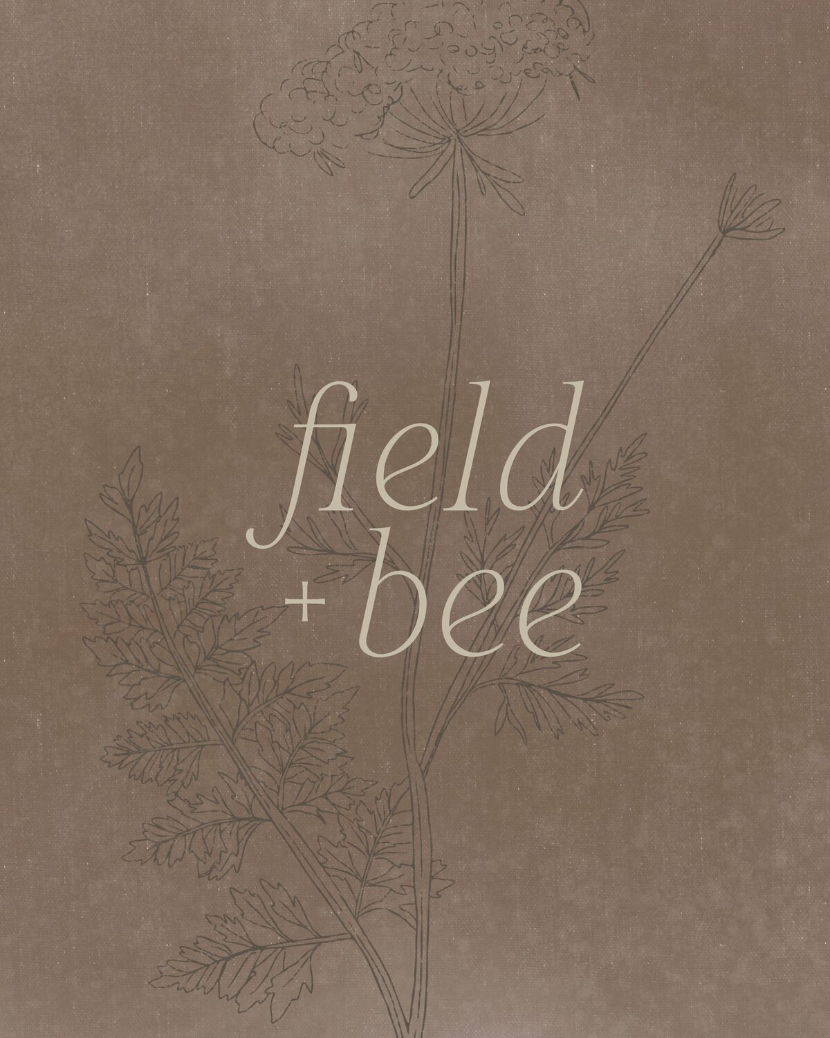 Field+Bee_LaunchGraphics_Instagram84