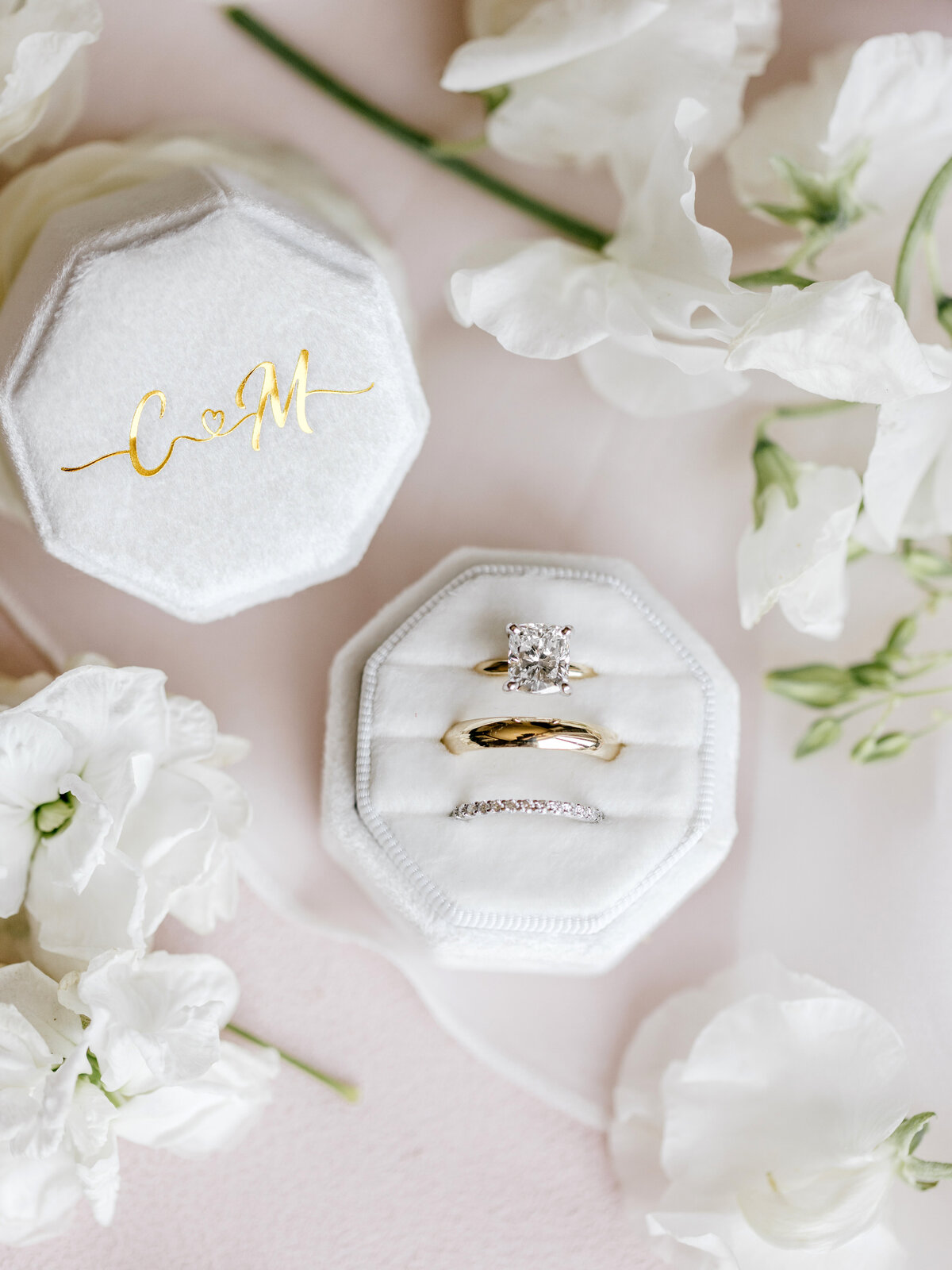 EmilyWrenPhotography-Associate-Gabby-215