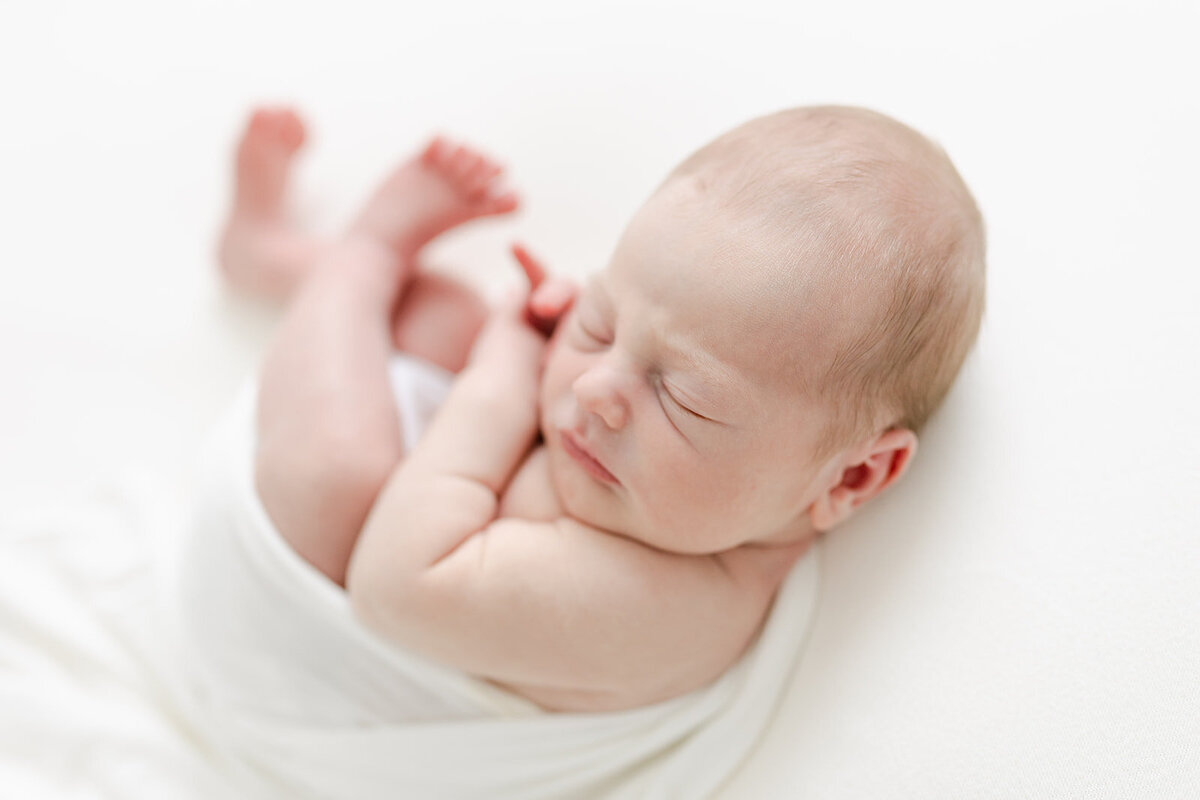 NICOLEGOODEPHOTOGRAPHY-28_websize-2