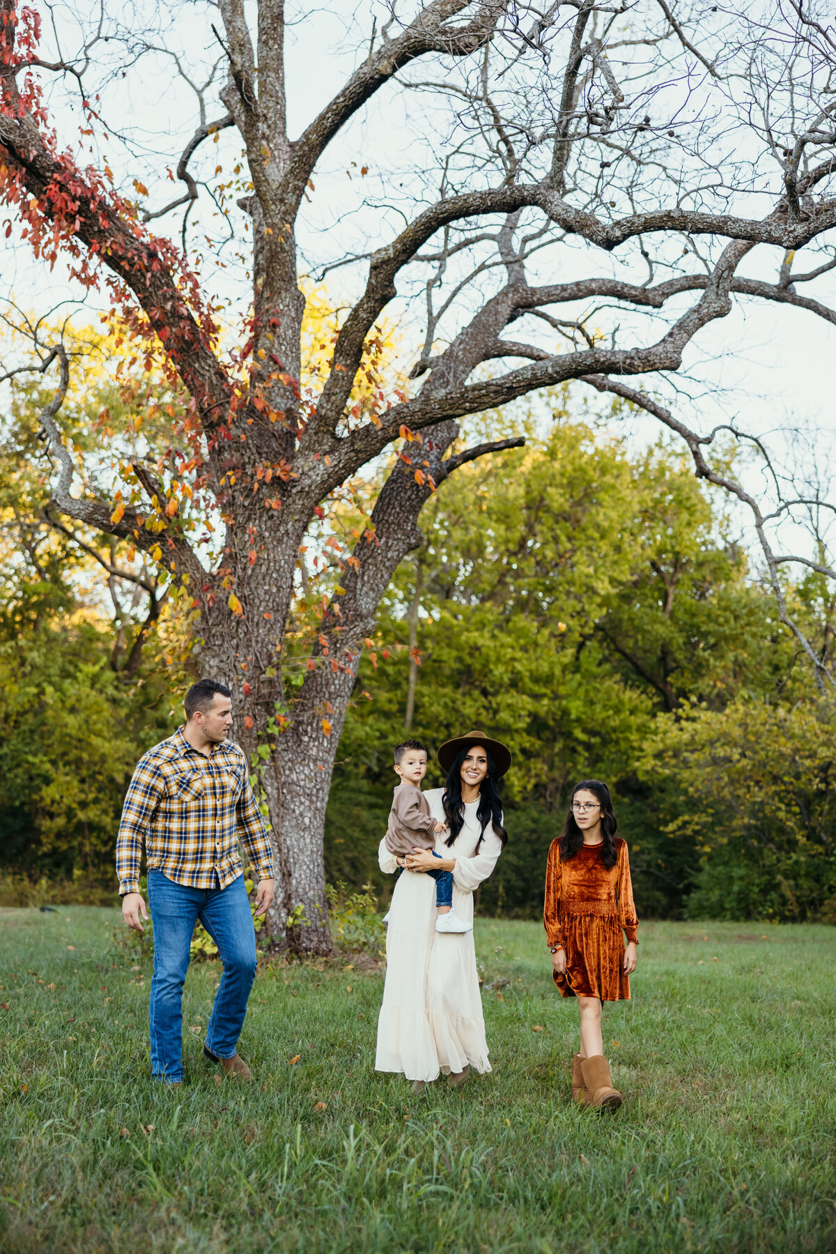 Burton-Family-October-032